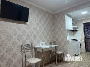 Дом 20м², 2-этажный, посуточно, 