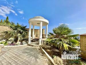 Дом 300м², 3-этажный, посуточно, 