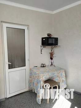 Дом 40м², 2-этажный, посуточно, 