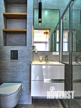 Дом 150м&sup2;, 2-этажный, посуточно, 