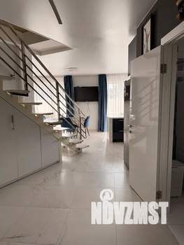 Дом 239м&sup2;, 2-этажный, посуточно, 