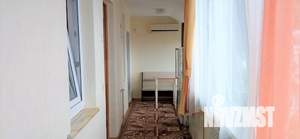 Дом 40м², 2-этажный, посуточно, 