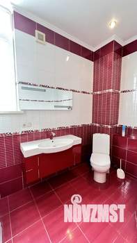 Дом 180м², 2-этажный, посуточно, 