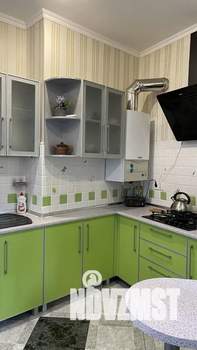 Дом 60м², 1-этажный, посуточно, 