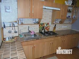 Дом 40м², 2-этажный, посуточно, 