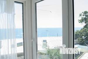 Дом 58м&sup2;, 2-этажный, посуточно, 