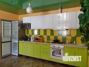 Дом 70м², 1-этажный, посуточно, 