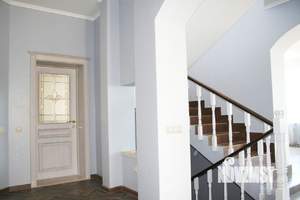 Дом 343м², 3-этажный, посуточно, 