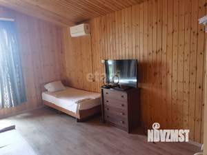 Дом 100м², 2-этажный, на длительный срок, 