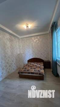 Дом 150м², 2-этажный, посуточно, 