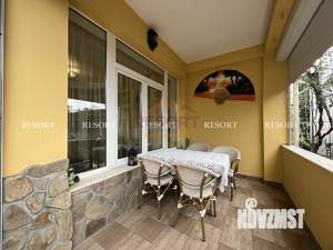 Дом 250м², 2-этажный, посуточно, 