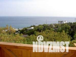 Дом 100м&sup2;, 2-этажный, посуточно, 