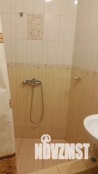 Дом 50м², 2-этажный, посуточно, 
