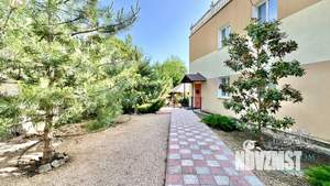 Дом 250м&sup2;, 2-этажный, посуточно, 