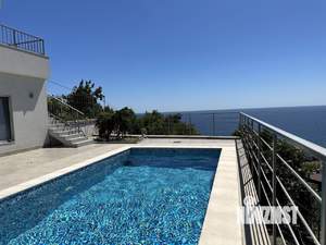 Дом 200м², 2-этажный, посуточно, 