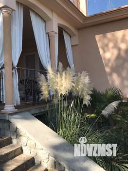 Дом 50м², 2-этажный, посуточно, 