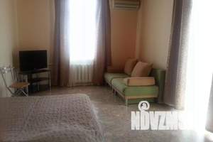 Дом 150м&sup2;, 2-этажный, посуточно, 