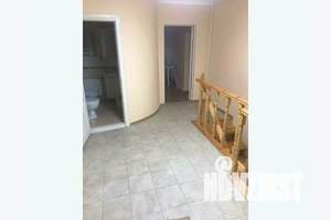 Дом 50м&sup2;, 2-этажный, посуточно, 