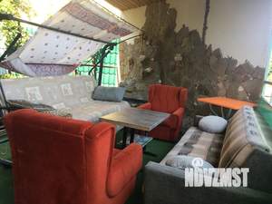 Дом 70м², 2-этажный, посуточно, 