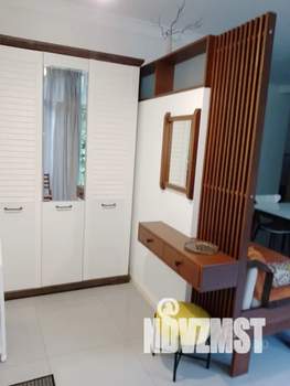 Дом 80м², 2-этажный, посуточно, 