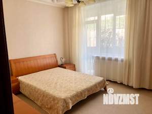 Дом 150м², 2-этажный, посуточно, 