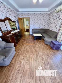 Дом 90м², 2-этажный, посуточно, 
