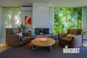 Дом 700м&sup2;, 2-этажный, посуточно, 