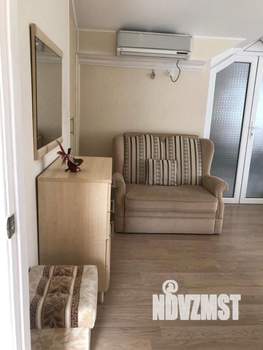 Дом 85м&sup2;, 3-этажный, посуточно, 