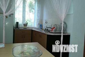 Дом 25м², 1-этажный, посуточно, 