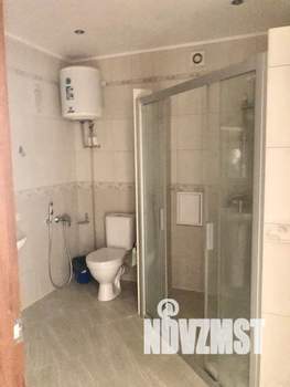 Дом 150м², 2-этажный, посуточно, 