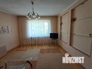 Дом 90м², 2-этажный, посуточно, 