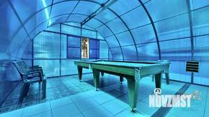 Дом 200м², 3-этажный, посуточно, 