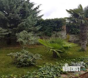 Дом 350м&sup2;, 3-этажный, посуточно, 