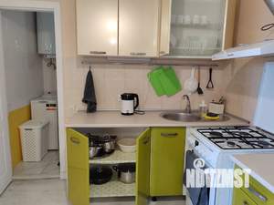 Дом 42м&sup2;, 1-этажный, посуточно, 