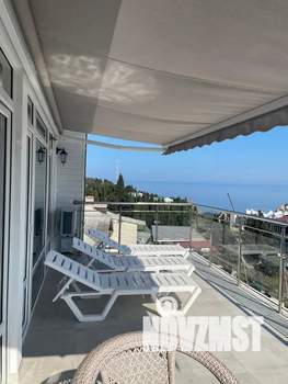 Дом 90м², 4-этажный, посуточно, 