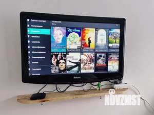 Дом 32м&sup2;, 4-этажный, посуточно, 