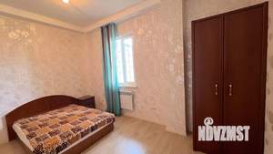 Дом 150м², 2-этажный, посуточно, 
