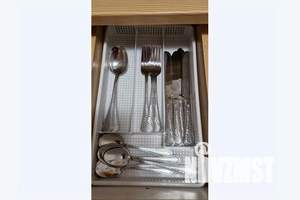 Дом 25м², 2-этажный, посуточно, 