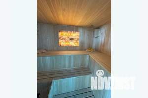 Дом 630м&sup2;, 4-этажный, посуточно, 