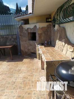 Дом 220м², 3-этажный, посуточно, 