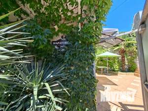 Дом 50м², 1-этажный, посуточно, 