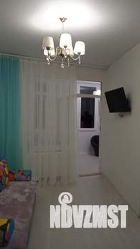 Дом 47м&sup2;, 2-этажный, посуточно, 