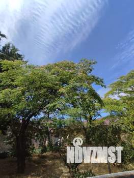 Дом 30м², 2-этажный, посуточно, 