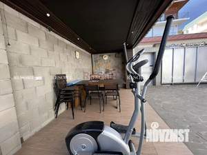 Дом 350м², 3-этажный, посуточно, 