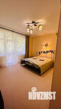 Дом 120м², 1-этажный, посуточно, 