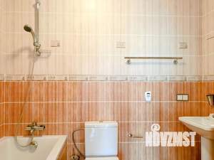 Дом 380м², 3-этажный, посуточно, 