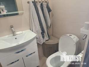 Дом 30м², 1-этажный, посуточно, 