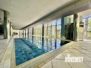 Дом 172м&sup2;, 4-этажный, посуточно, 