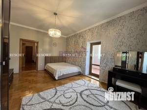 Дом 250м², 2-этажный, посуточно, 