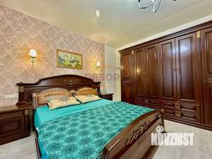 Дом 260м², 2-этажный, на длительный срок, 